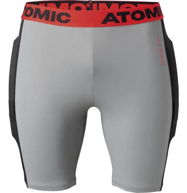Atomic Live Shield Shorts - Billede 2